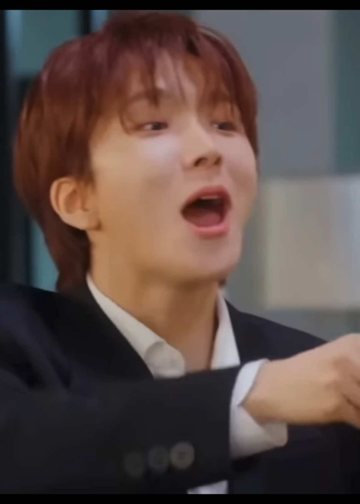 @mei ʰᵒᵐᵉ 🏡
