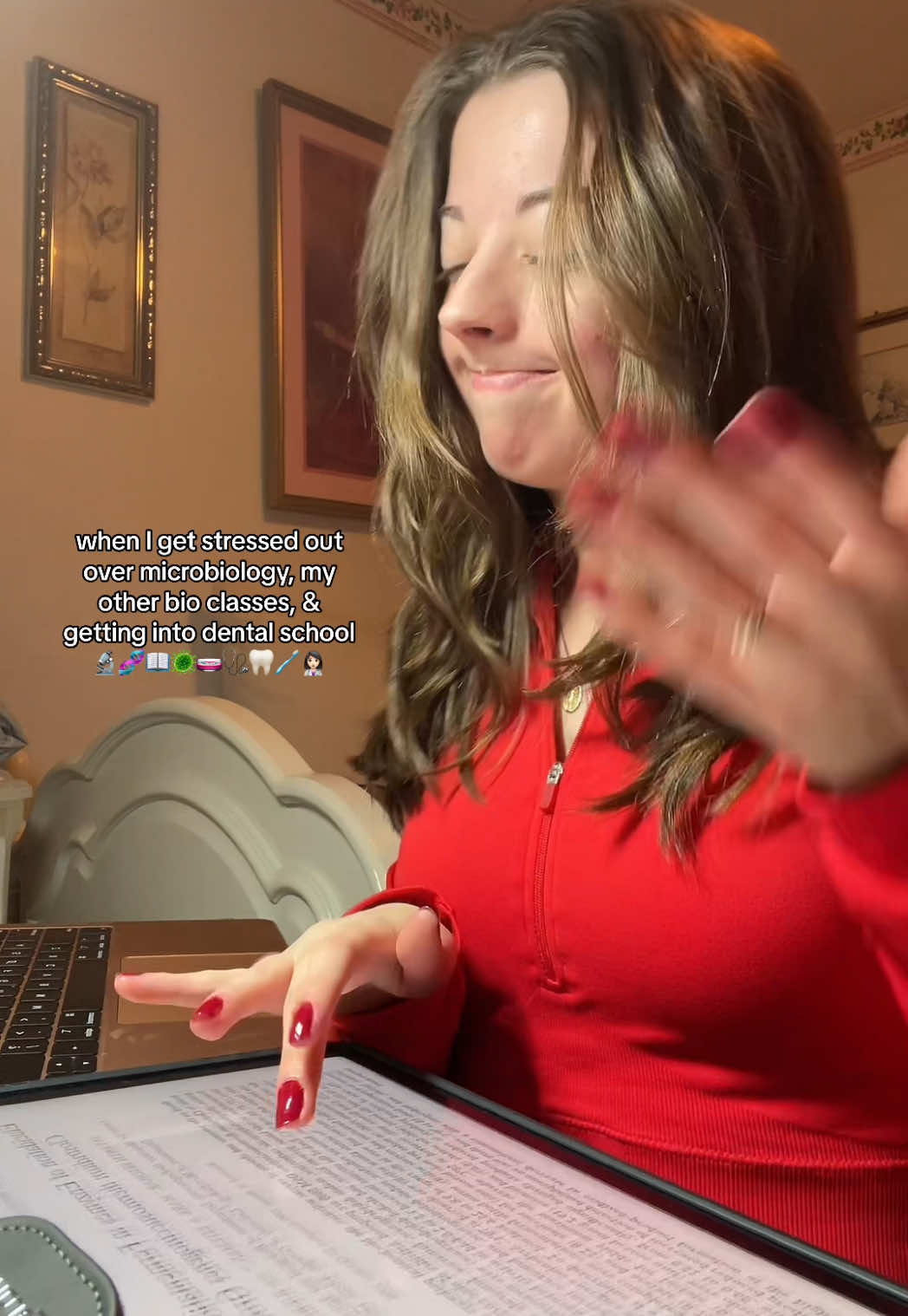 @BeautyBrainsAndBitewings