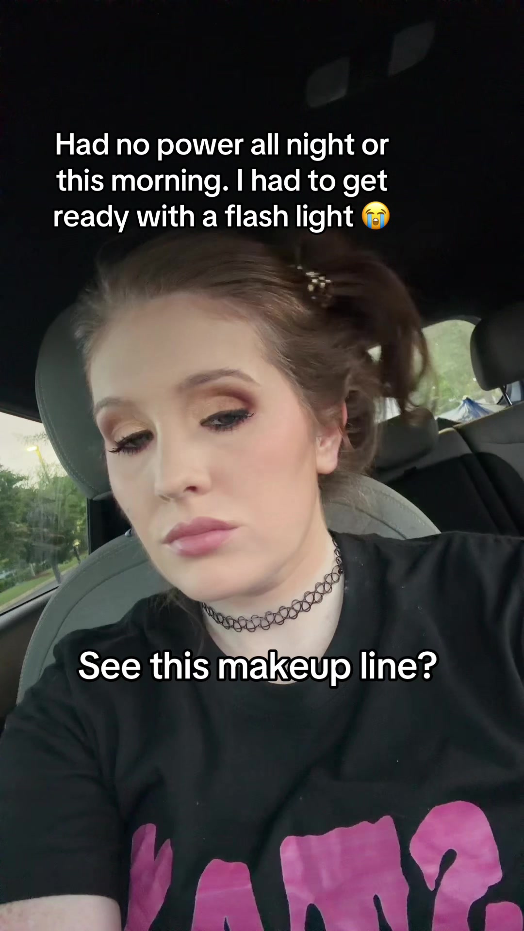 @kaydegotsober
