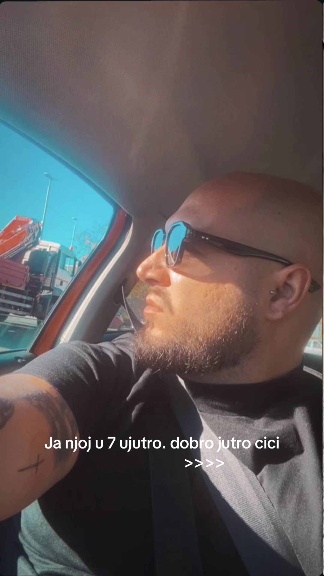 @alcatraz_šaric90🦍