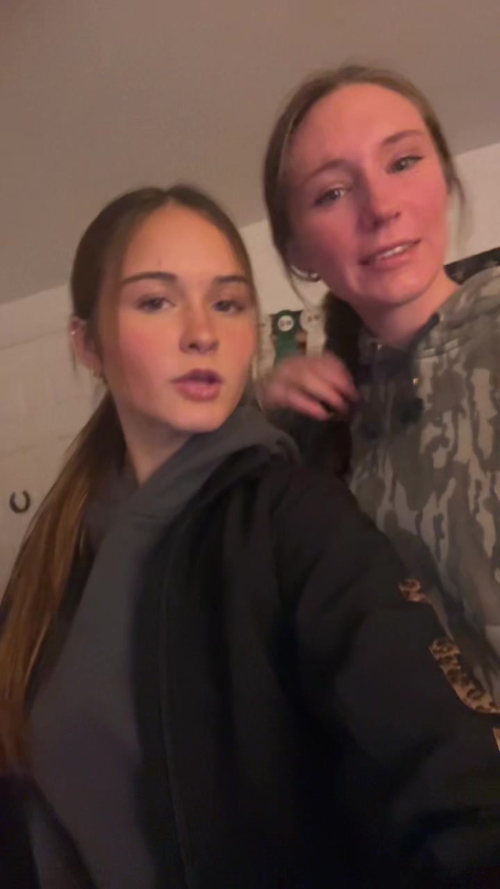 @ella