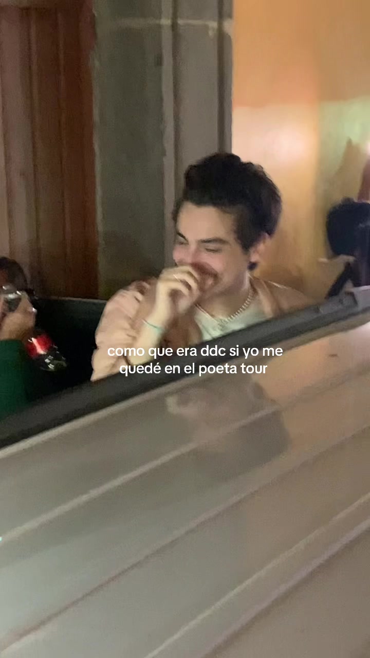 @CAM