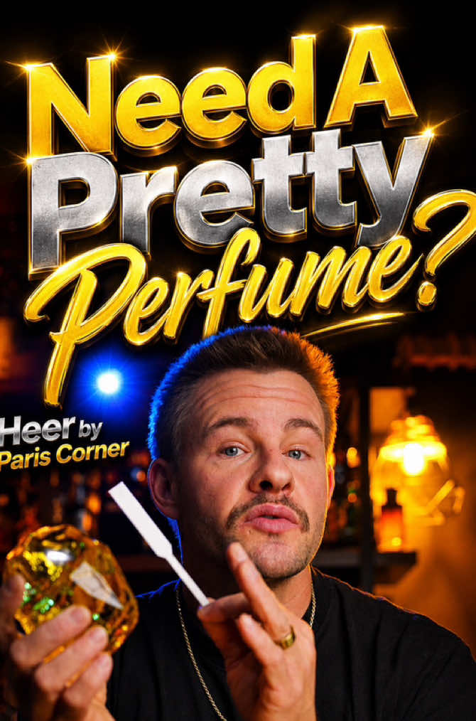 @Dustin Bailey