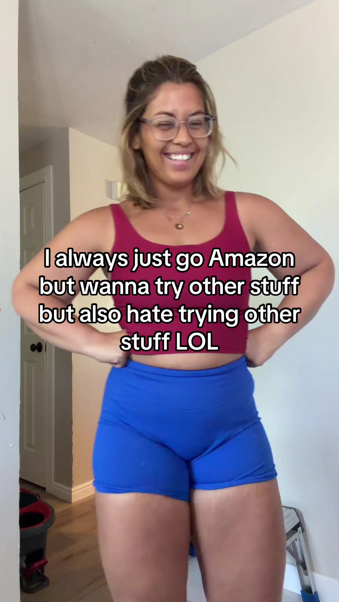@analiftssometimes