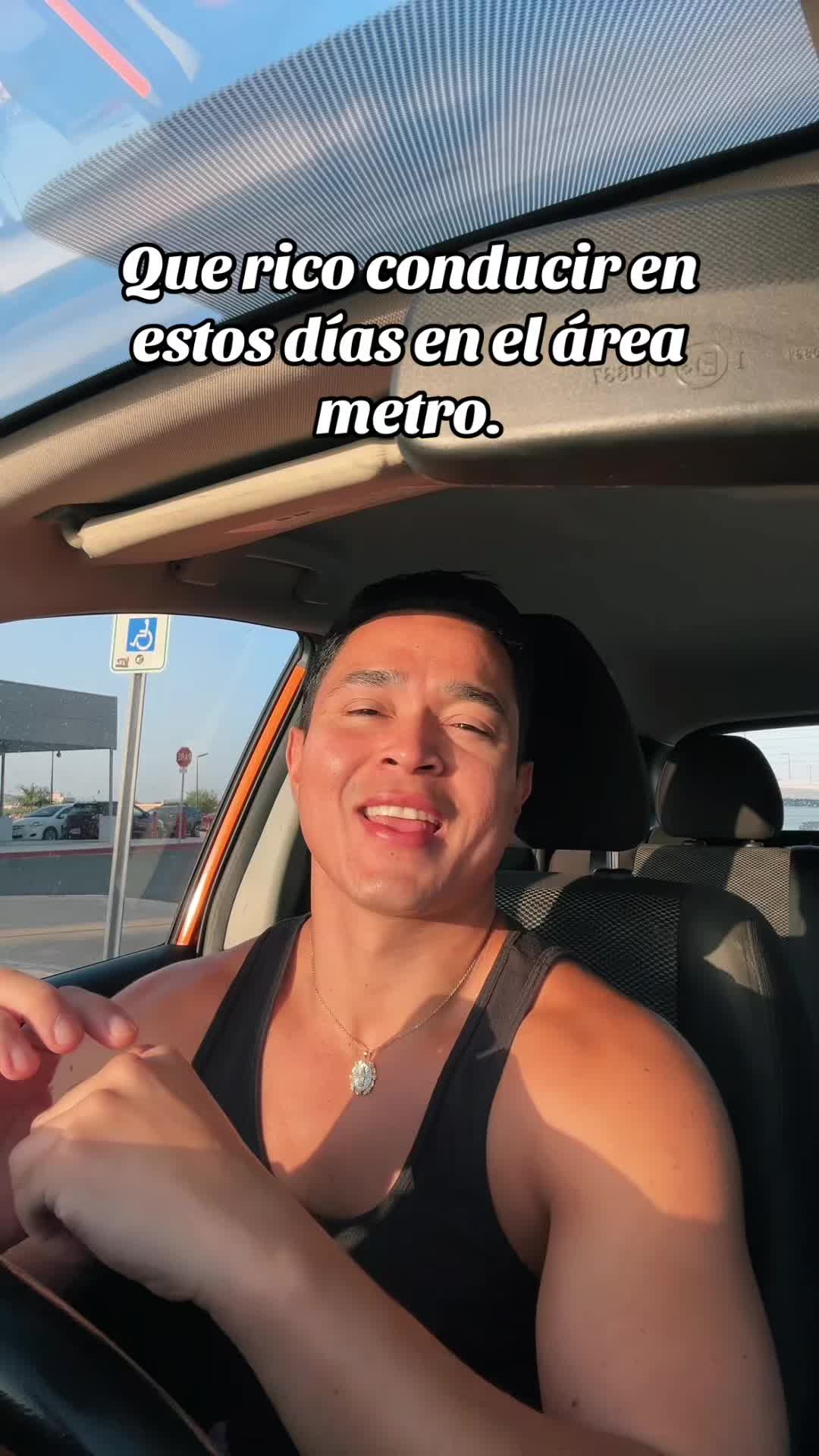 @borinica_