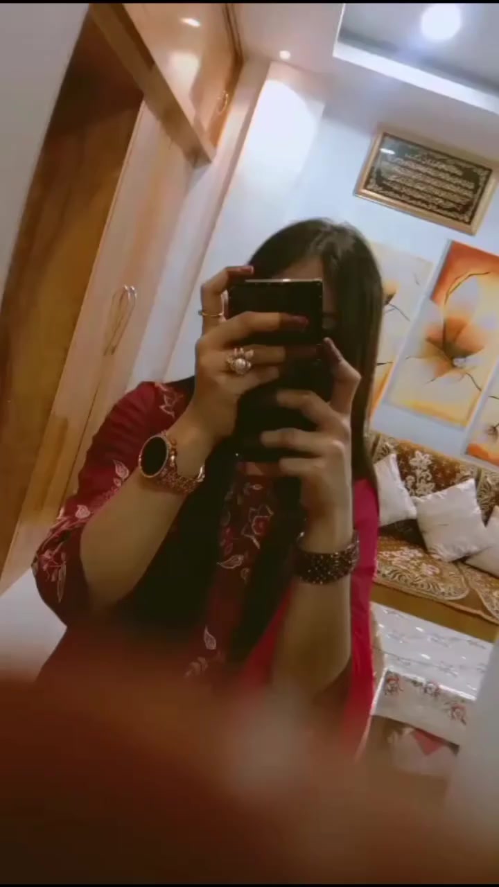 @ambarfatima
