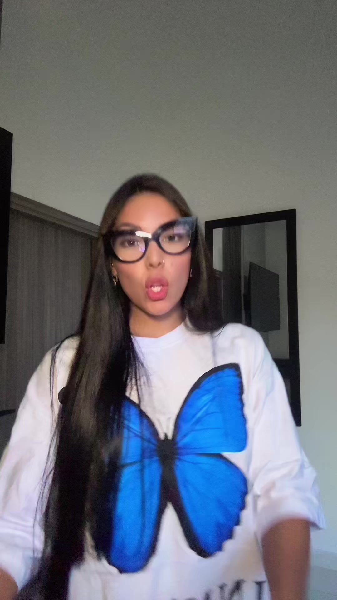 @Yuliana Valencia