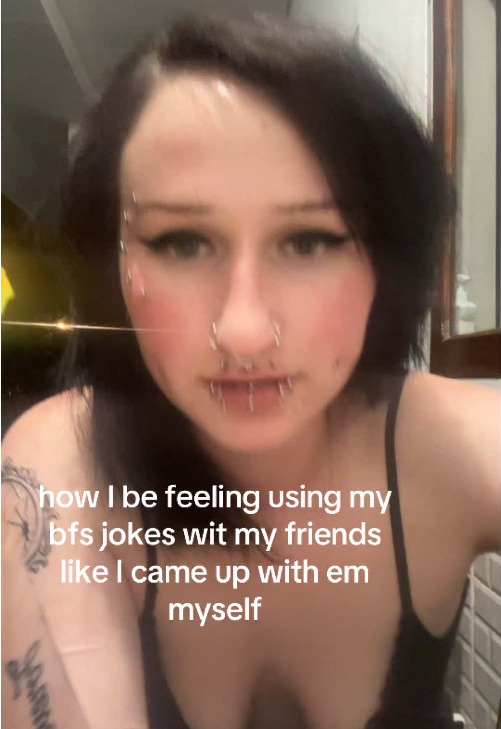 @scar