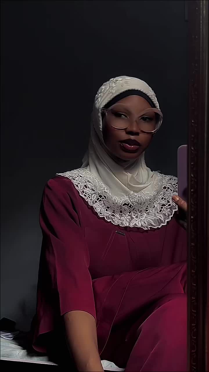 @MARYAM❤️🧕🏻🥂
