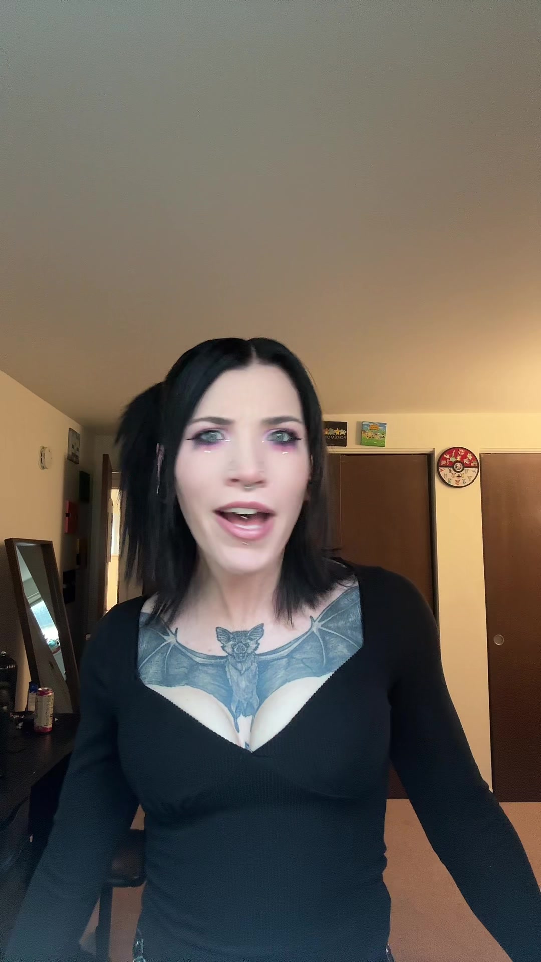 @Haleigh