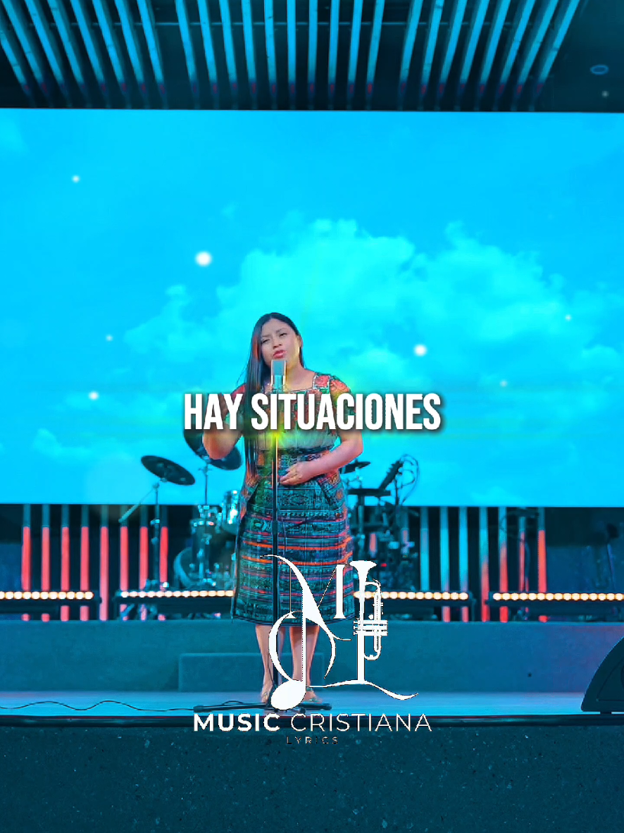 @Music_Cristiana_Lyrics ✅