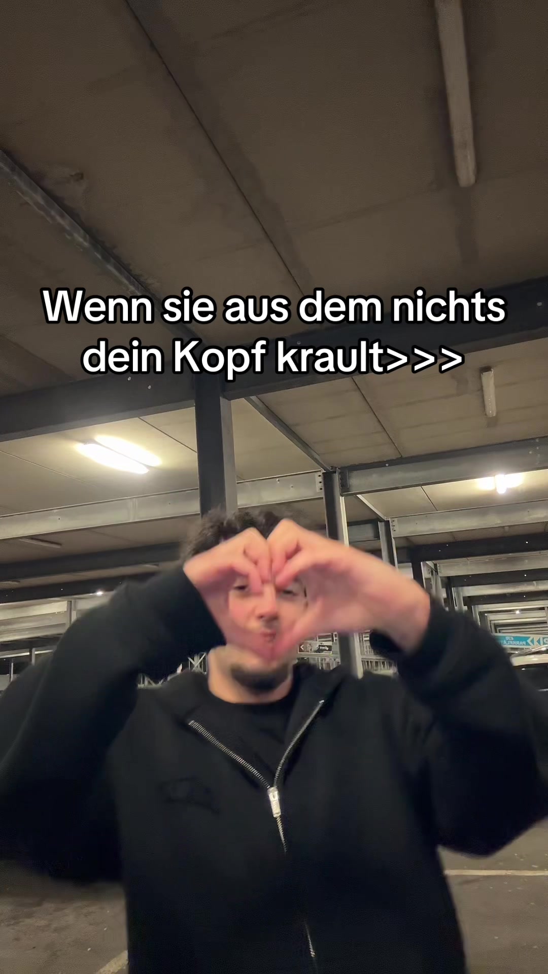 @mikail