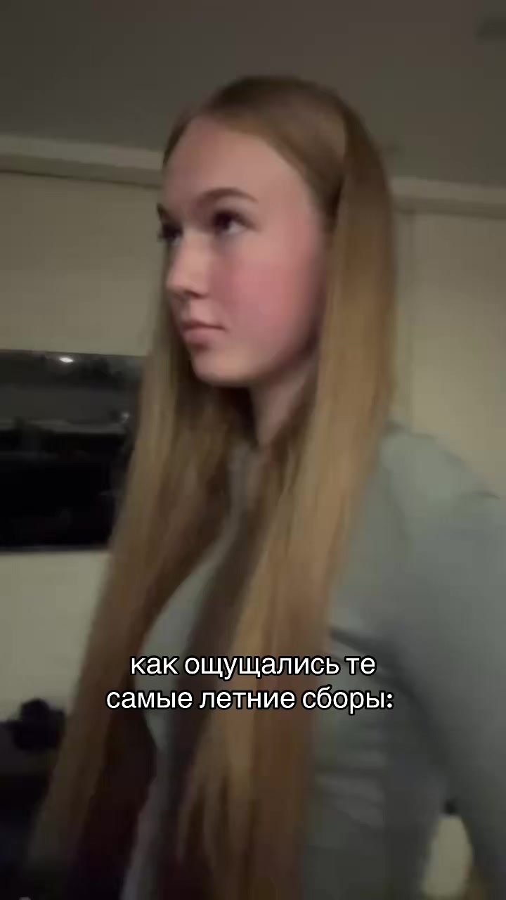 @кирунс
