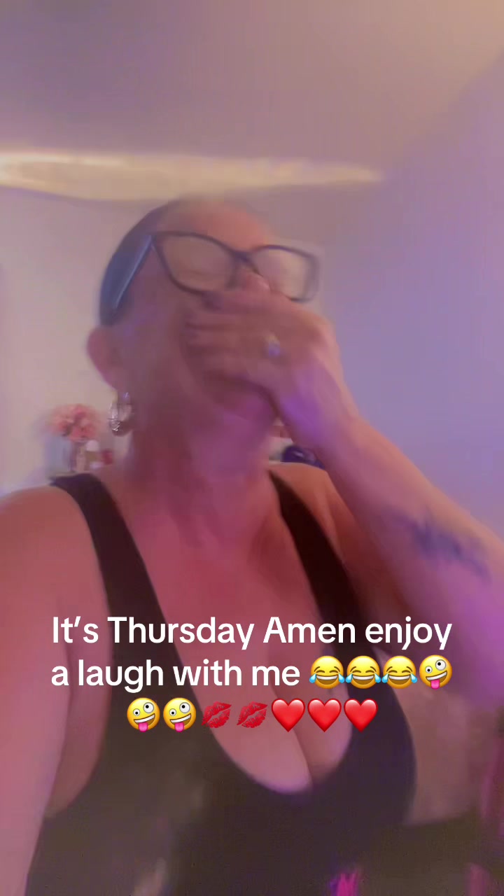 @Mama