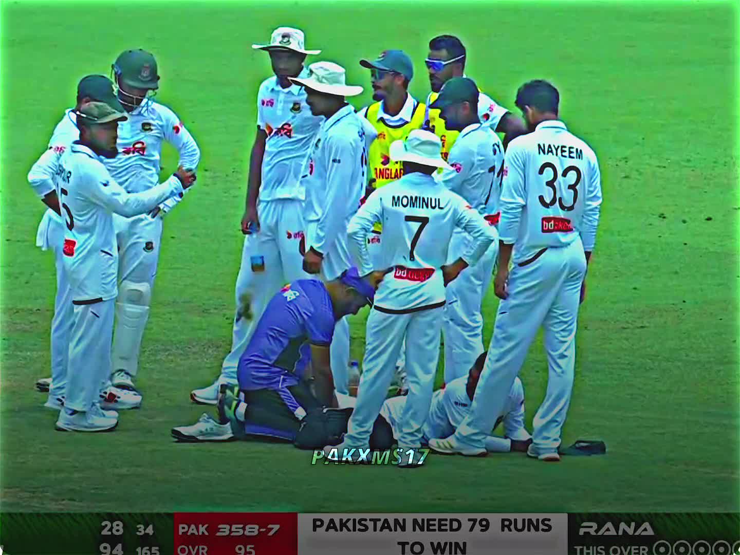 @PAKXMS17🔥❤️