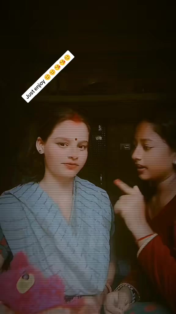 @🤩guddya$ranjit🥰