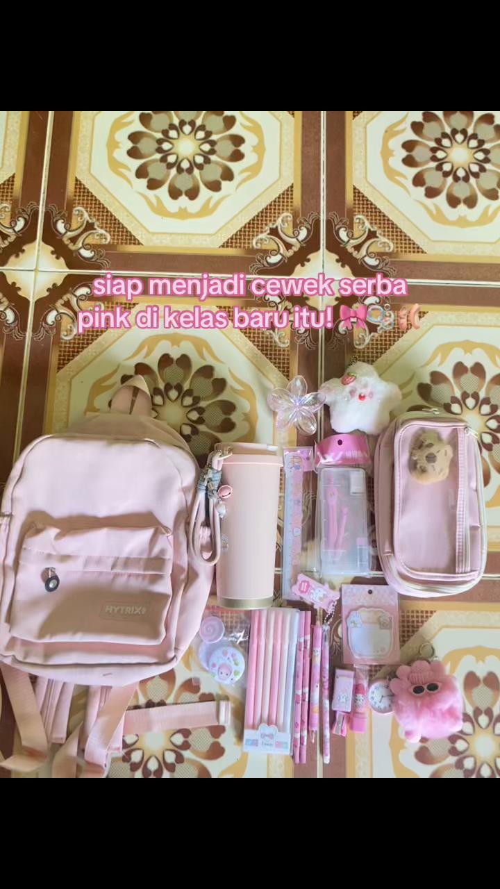 @nanaa 𝜗ৎ