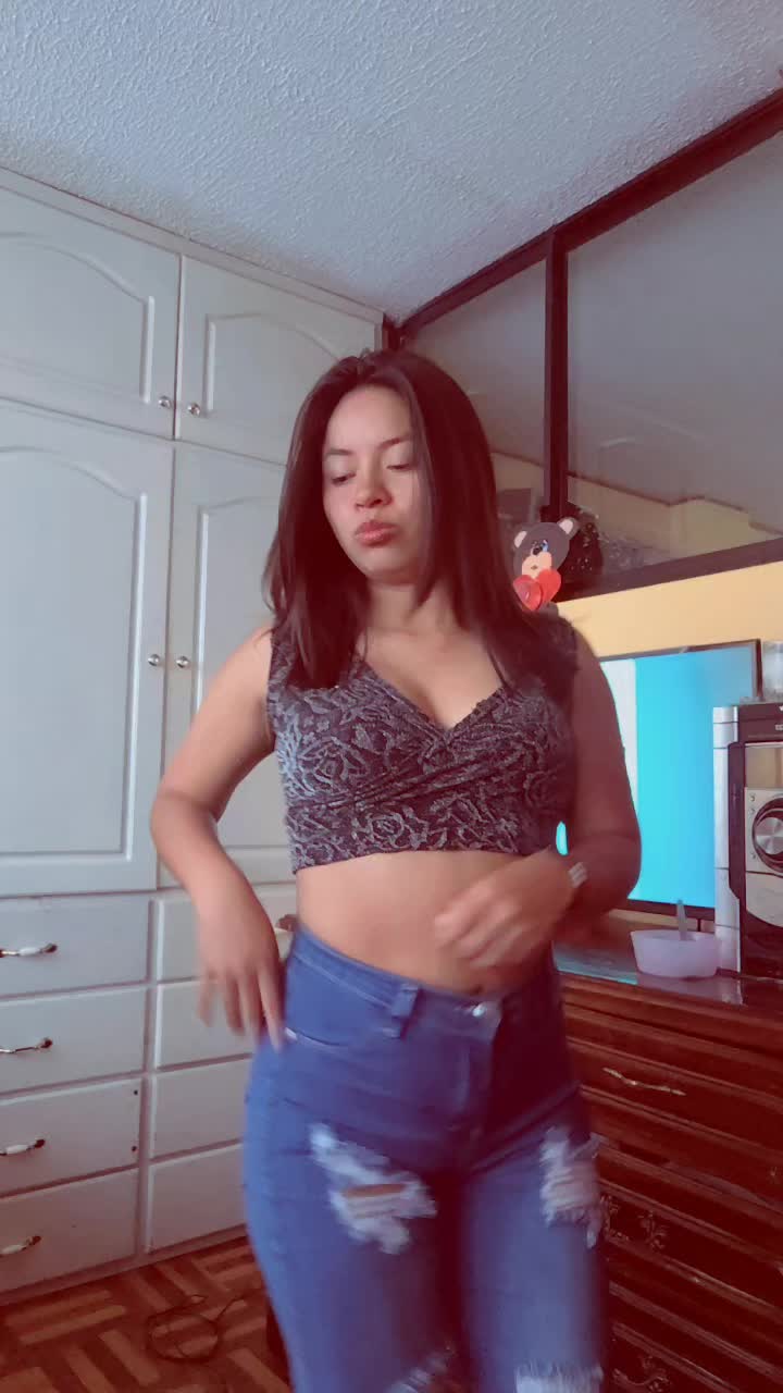 @Janexita🦜🦂⚽✨
