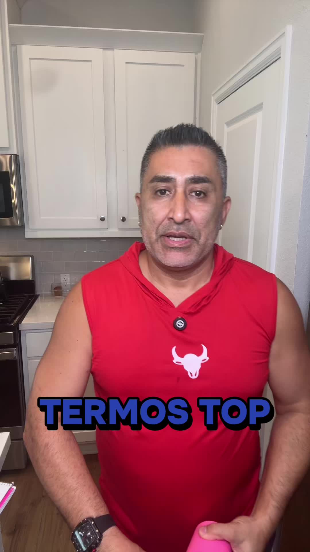 @Loquitostore