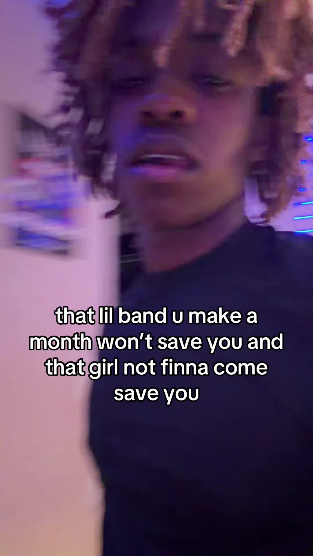 @Miguel