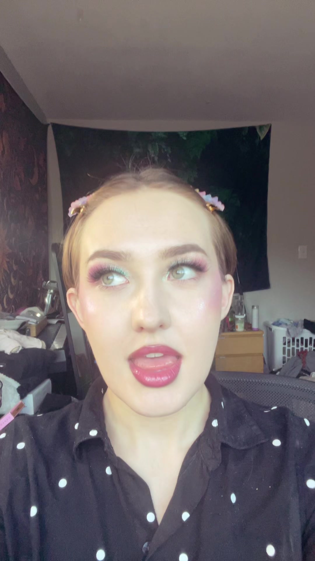 @DoctorWhom
