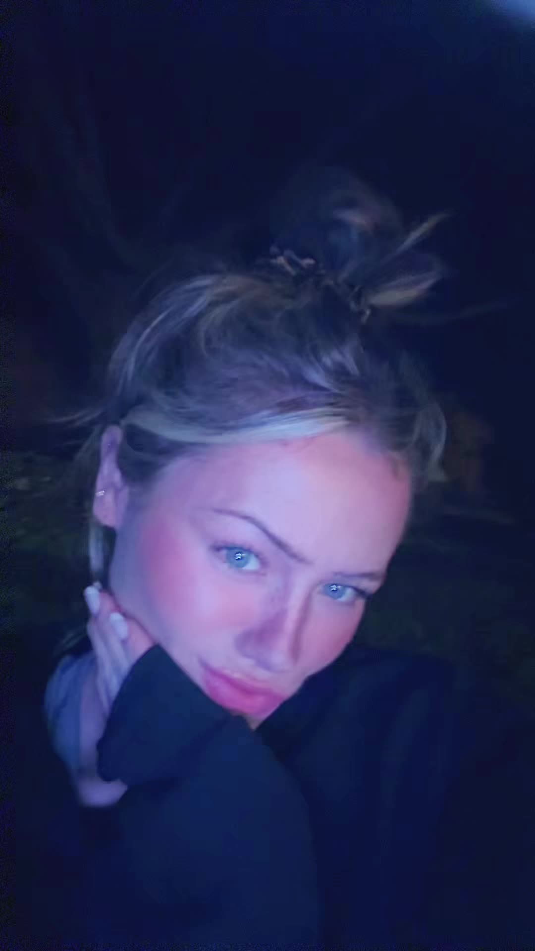@Nic<3
