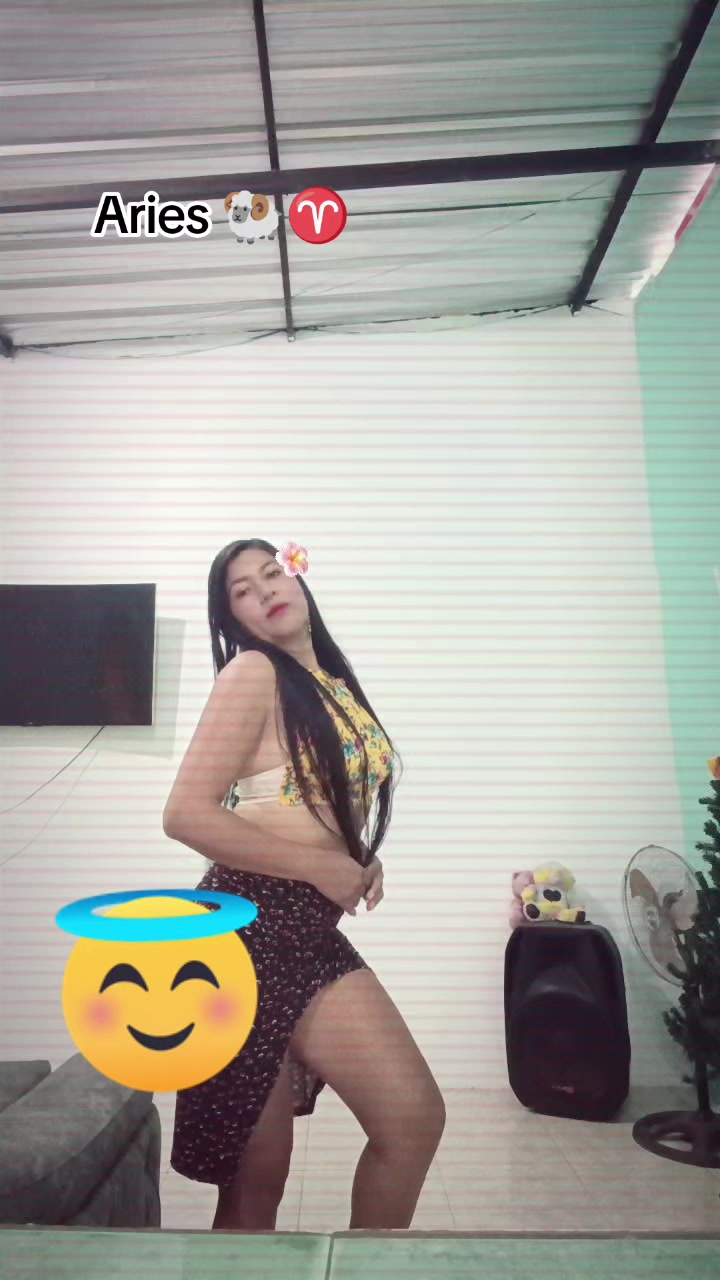 @Lidia Andrade Quiñon