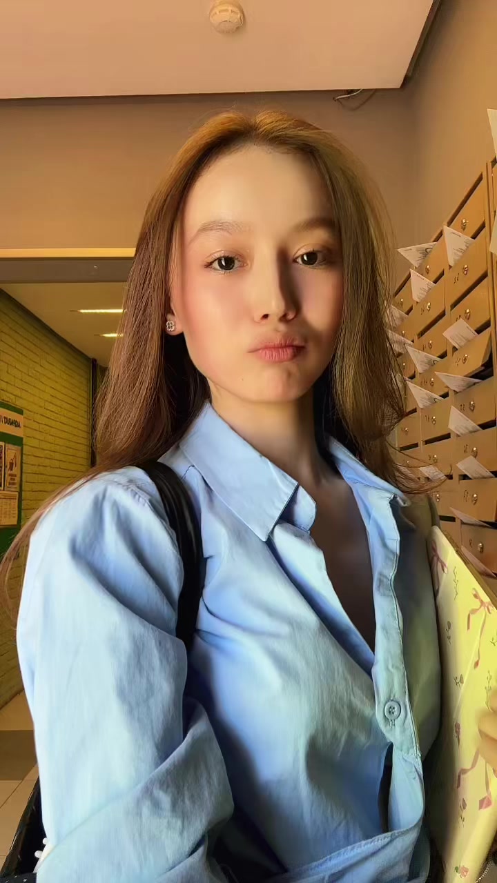 @SSQ