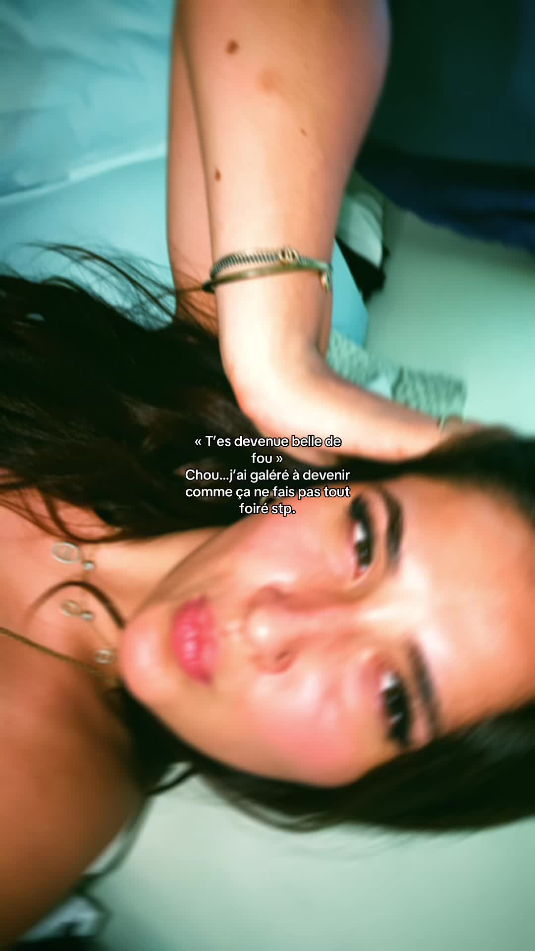 @C’🐆