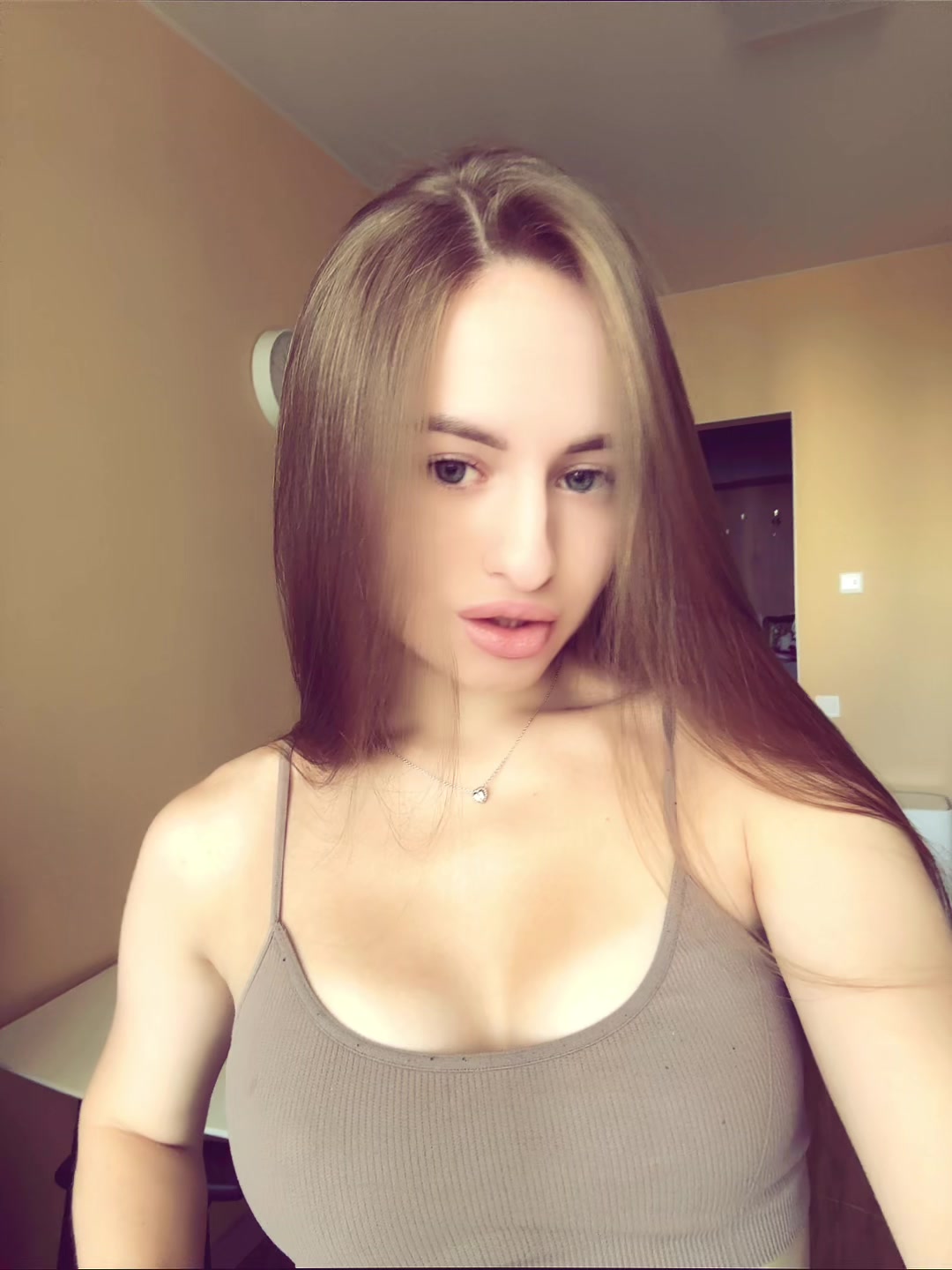 @mariiya.fv