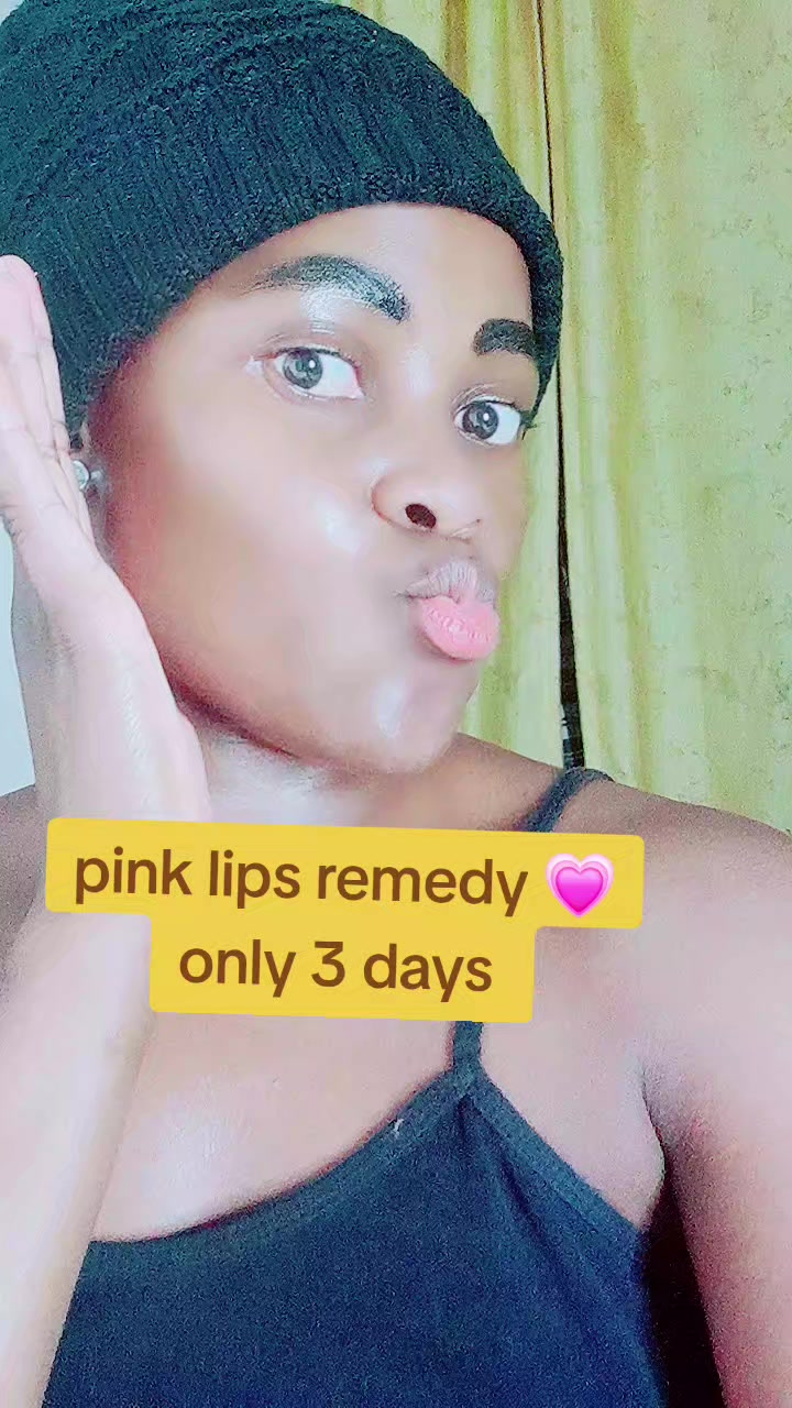 @Anitah Birungi