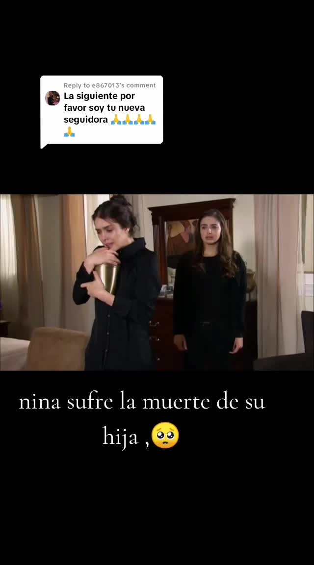 @💓alexa🌹 Ishani