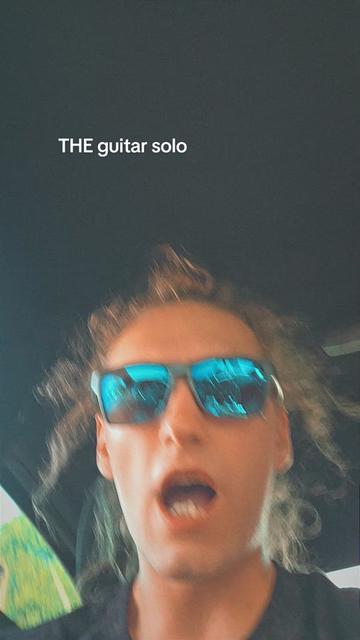 @kåłëɓ