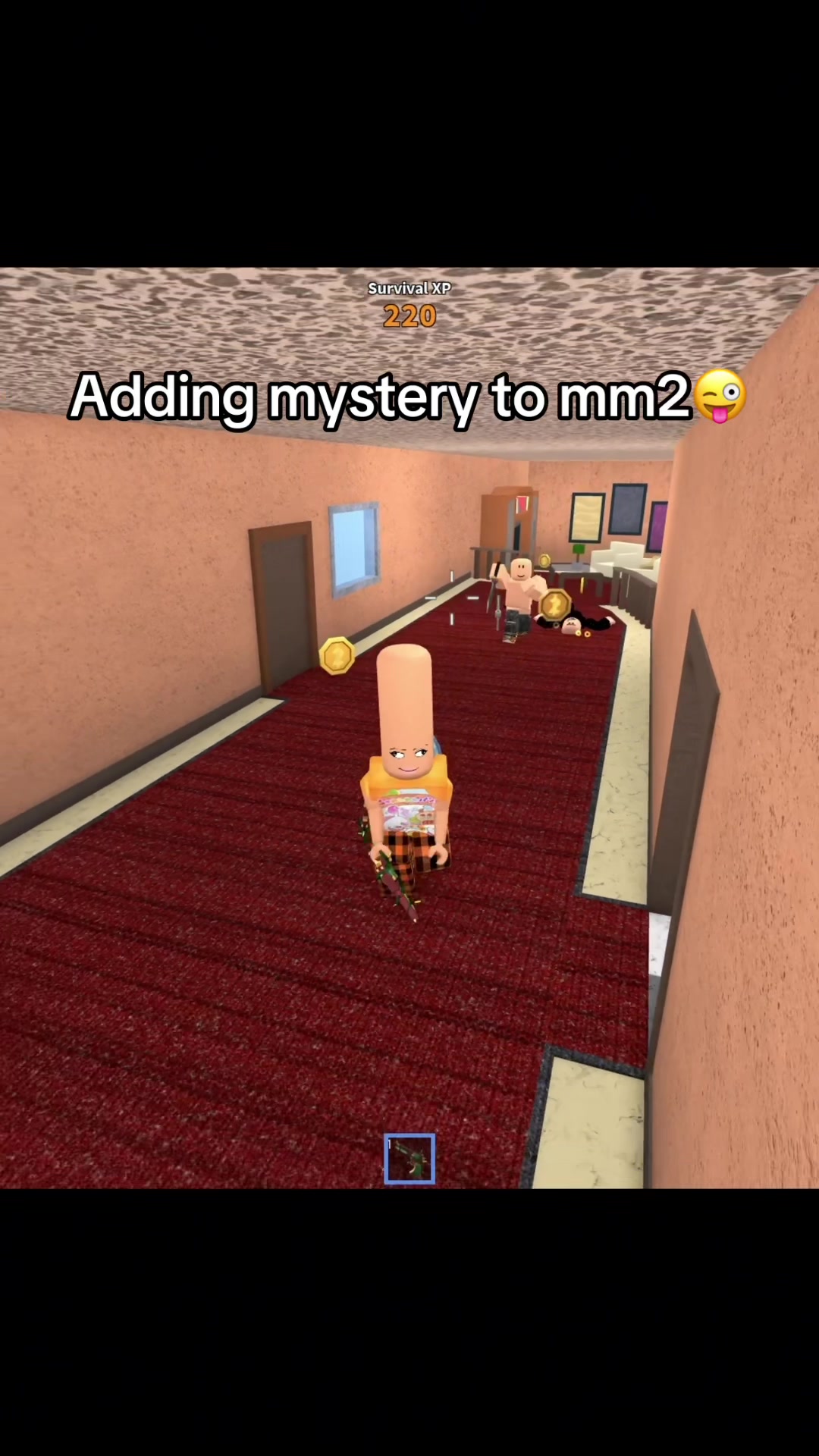 @Momo