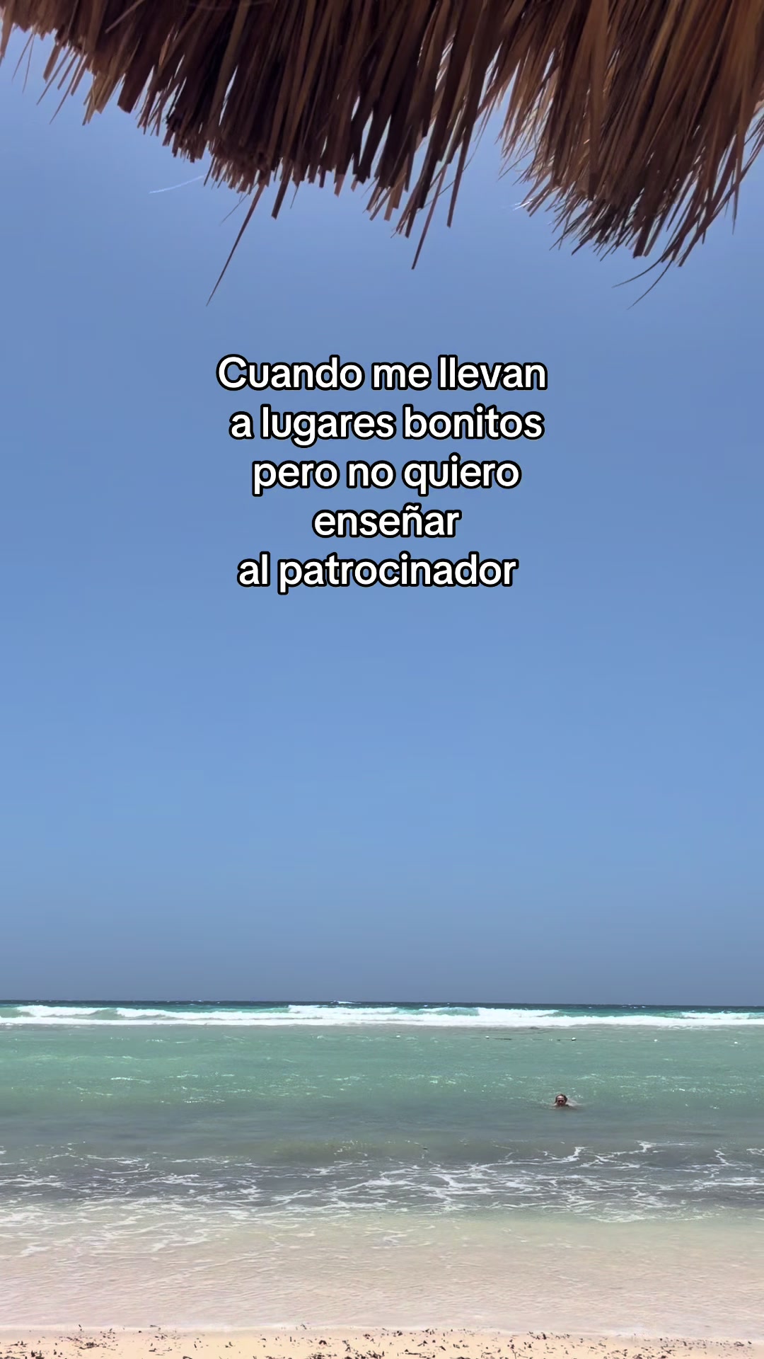 @Angie Sanchez