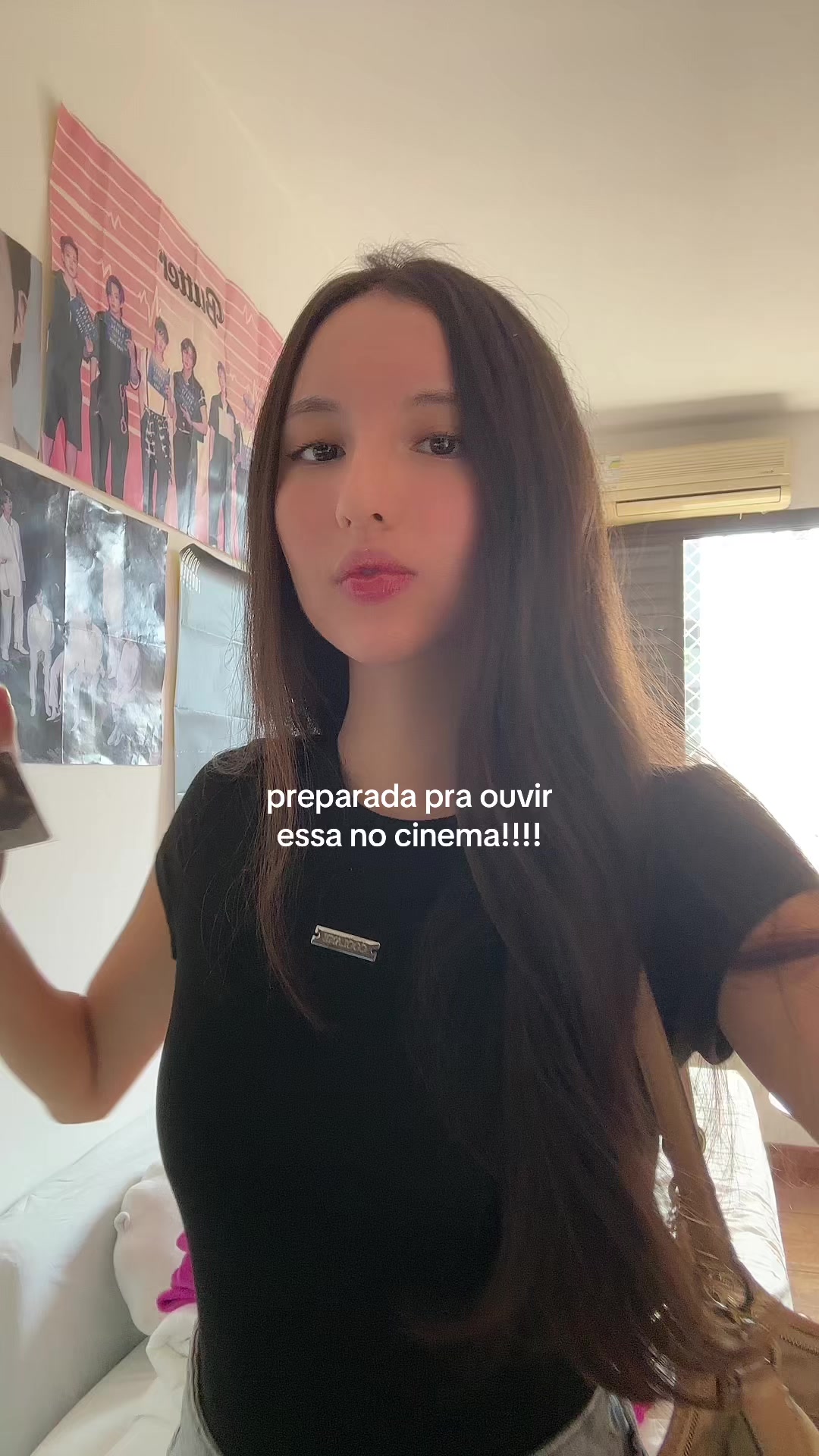 @titi