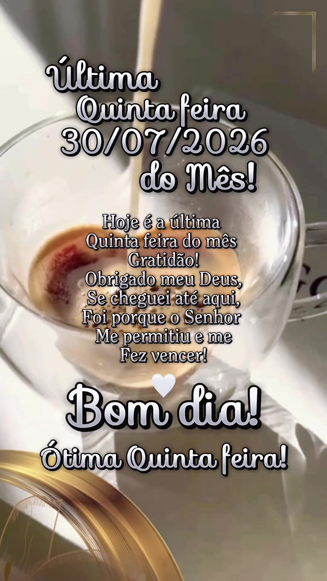 @Bolina de Goiás