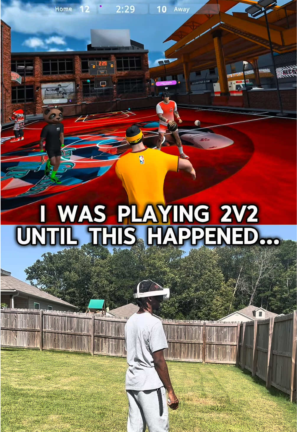 @VontaeGC