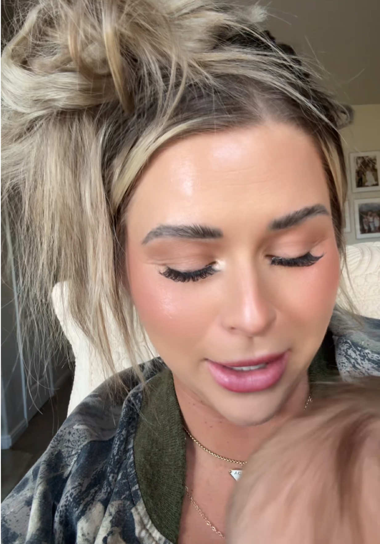 @Kyygirl
