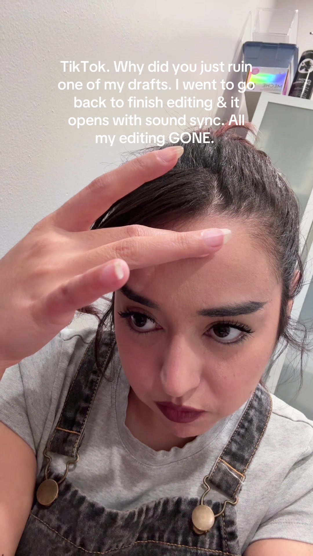 @toexjamm