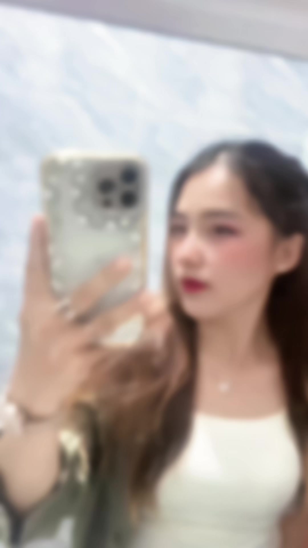 @๐นPajci PM๐