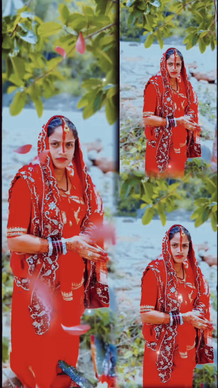 @Aadityayadav1234