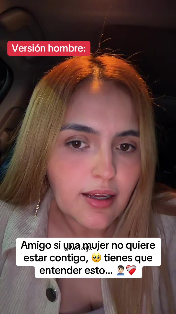 @Dania Mendoza 🛡️🏰
