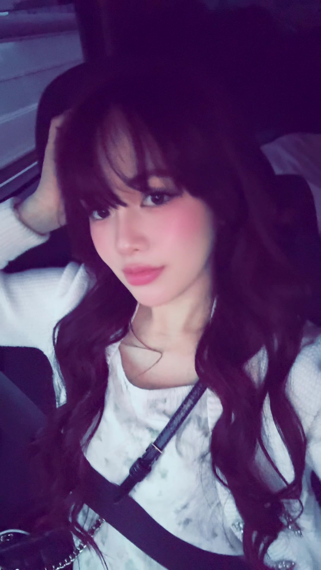 @FILIPINA MUA JAPAN ๐ฏ๐ต๐ต๐ญ