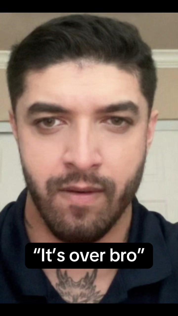@FaceMetrics