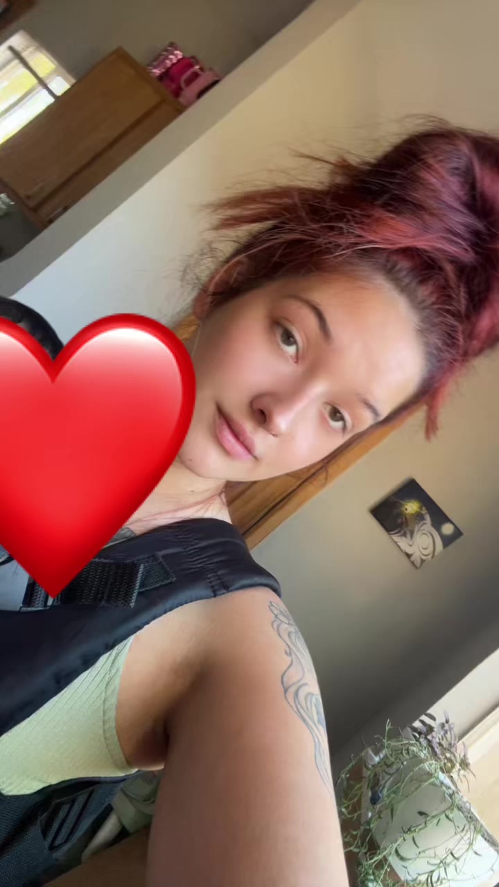 @Still_that_girl