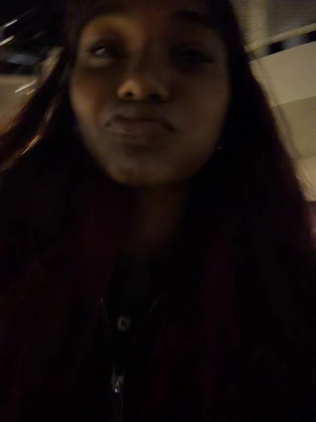 @sriya