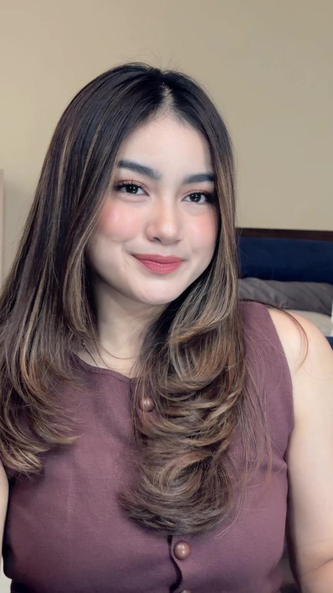 @Nadhieraa