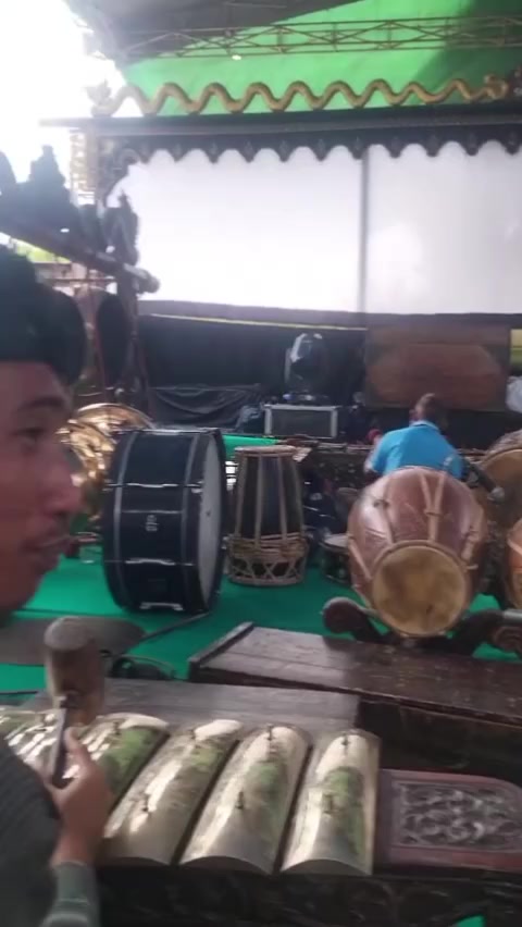 @bagus