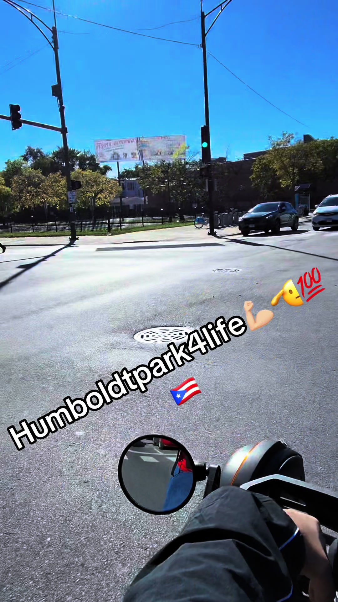 @𝓣𝓸𝓷𝔂 𝓜𝓪𝓬𝓪𝓻𝓸𝓷𝓲